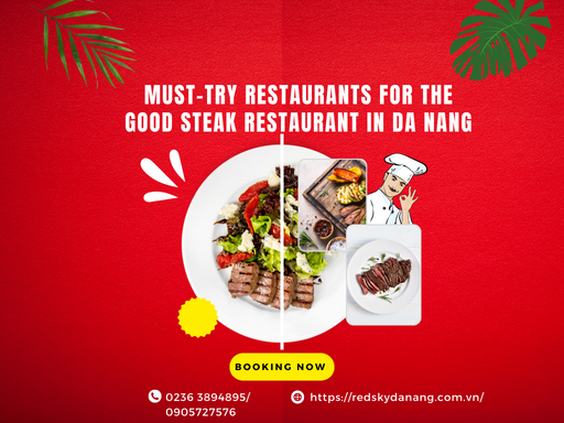 Good deals steak restaurants