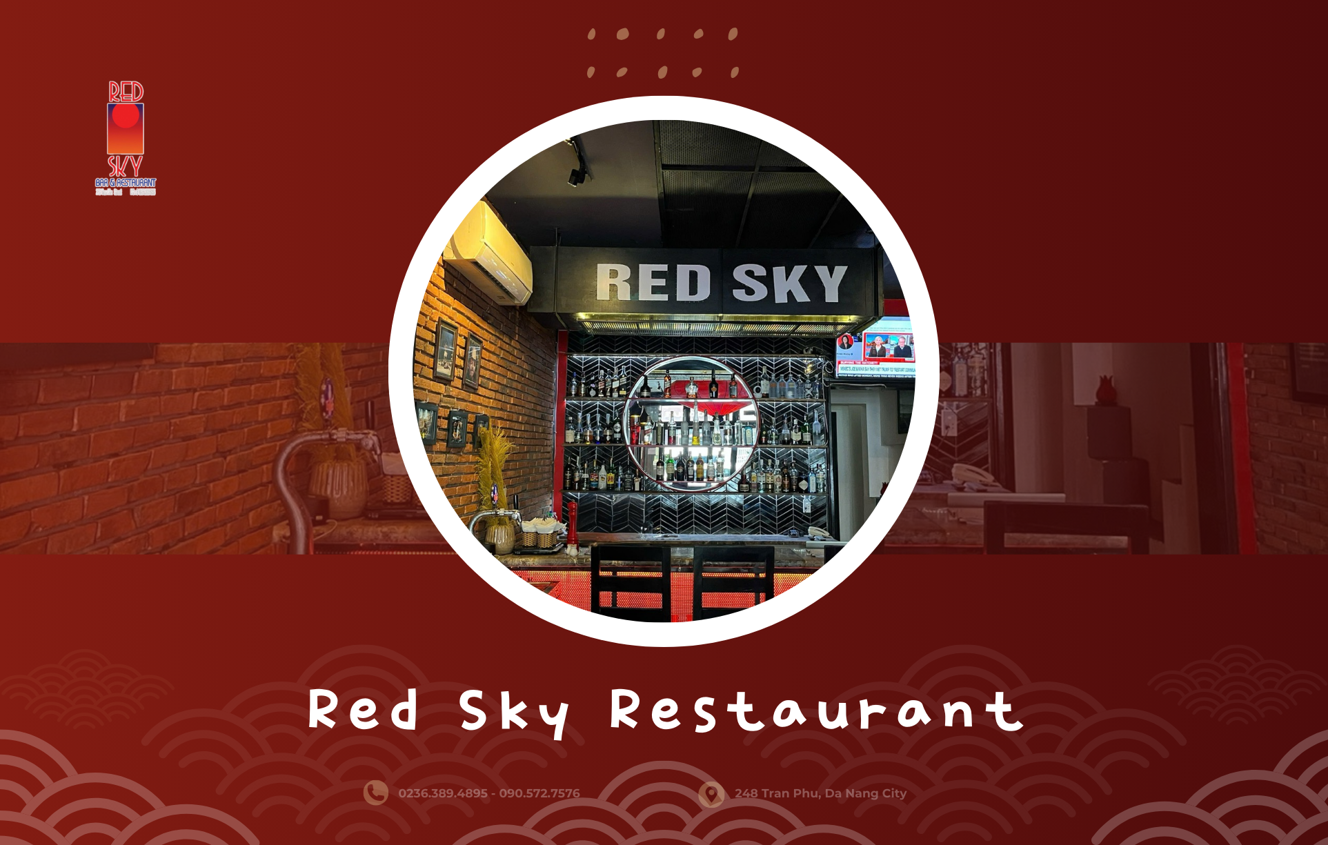 Red Sky Restaurant