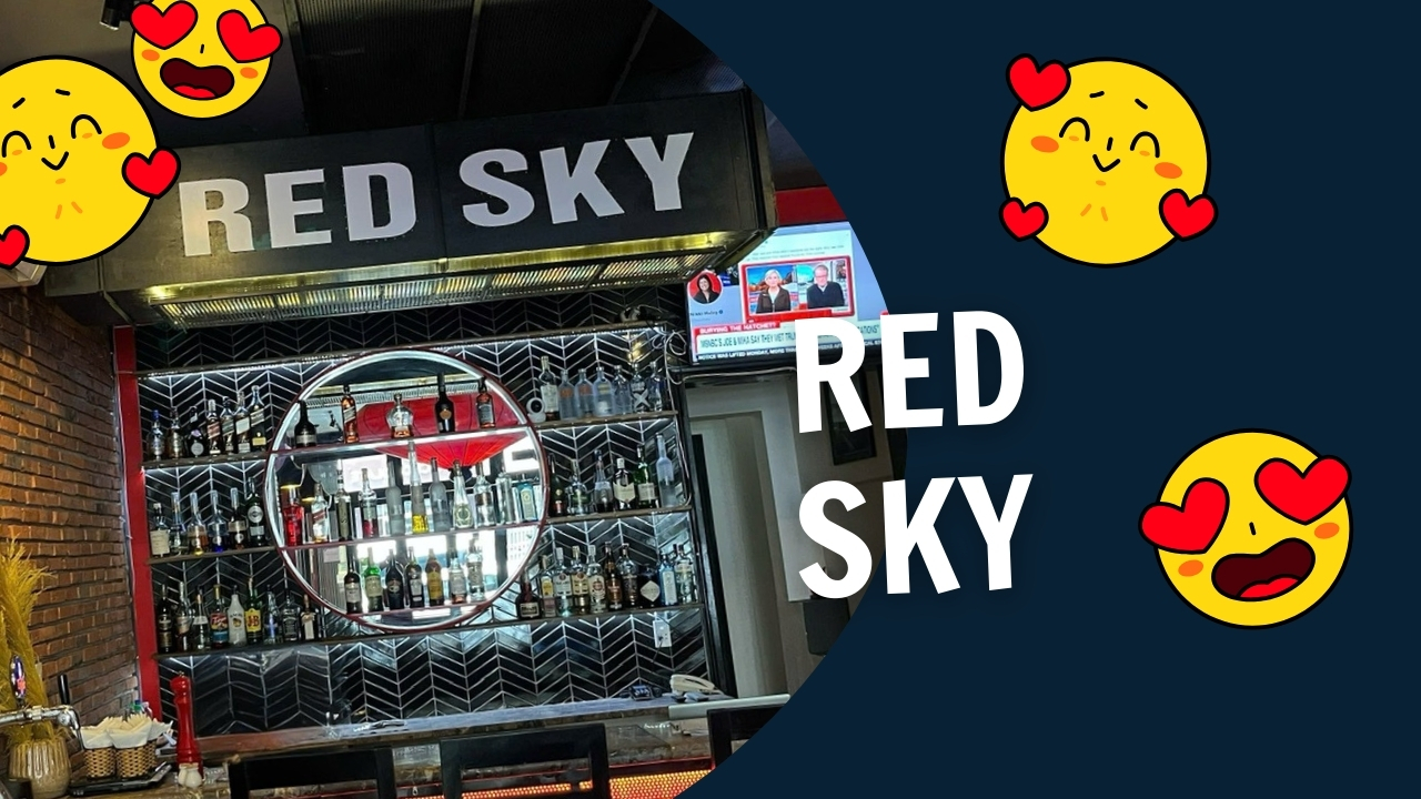 Three of the best steakhouses in Danang