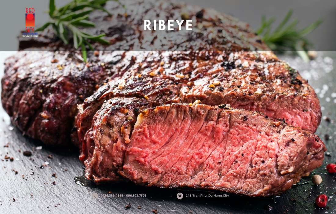 Ribeye