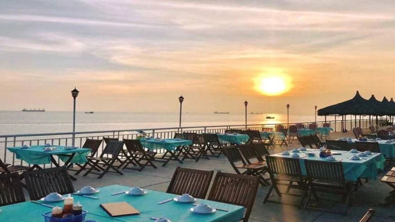 Top 3 Nhà hàng bít tết ngon nhất tại Đà Nẵng