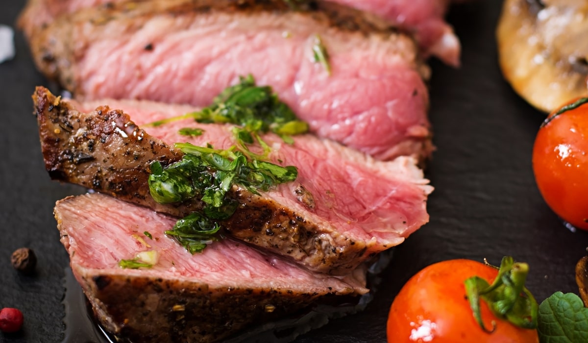 Top 3 nhà hàng steak ngon nhất tại Đà Nẵng