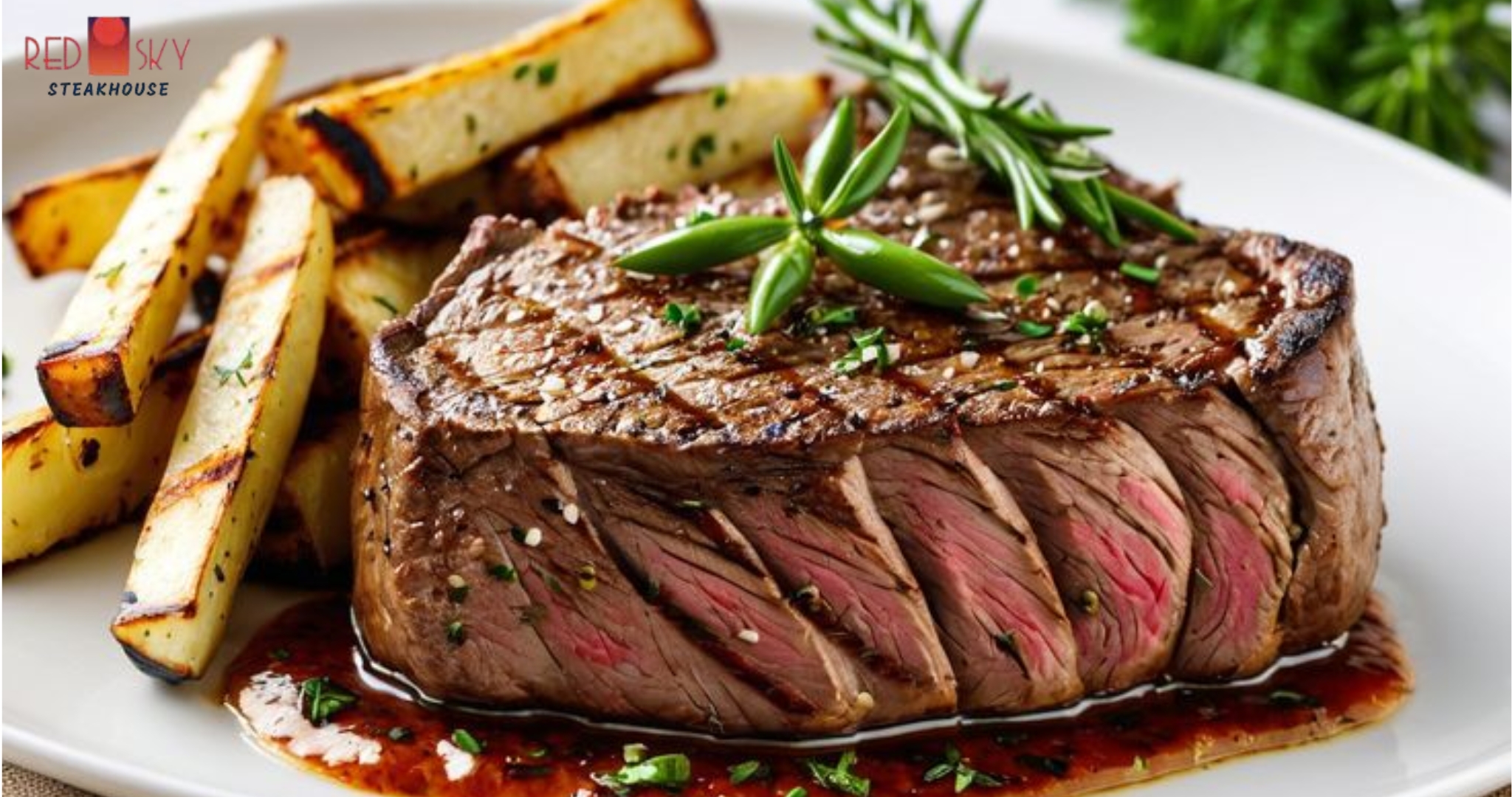 Top 5 Steak Restaurants in Da Nang