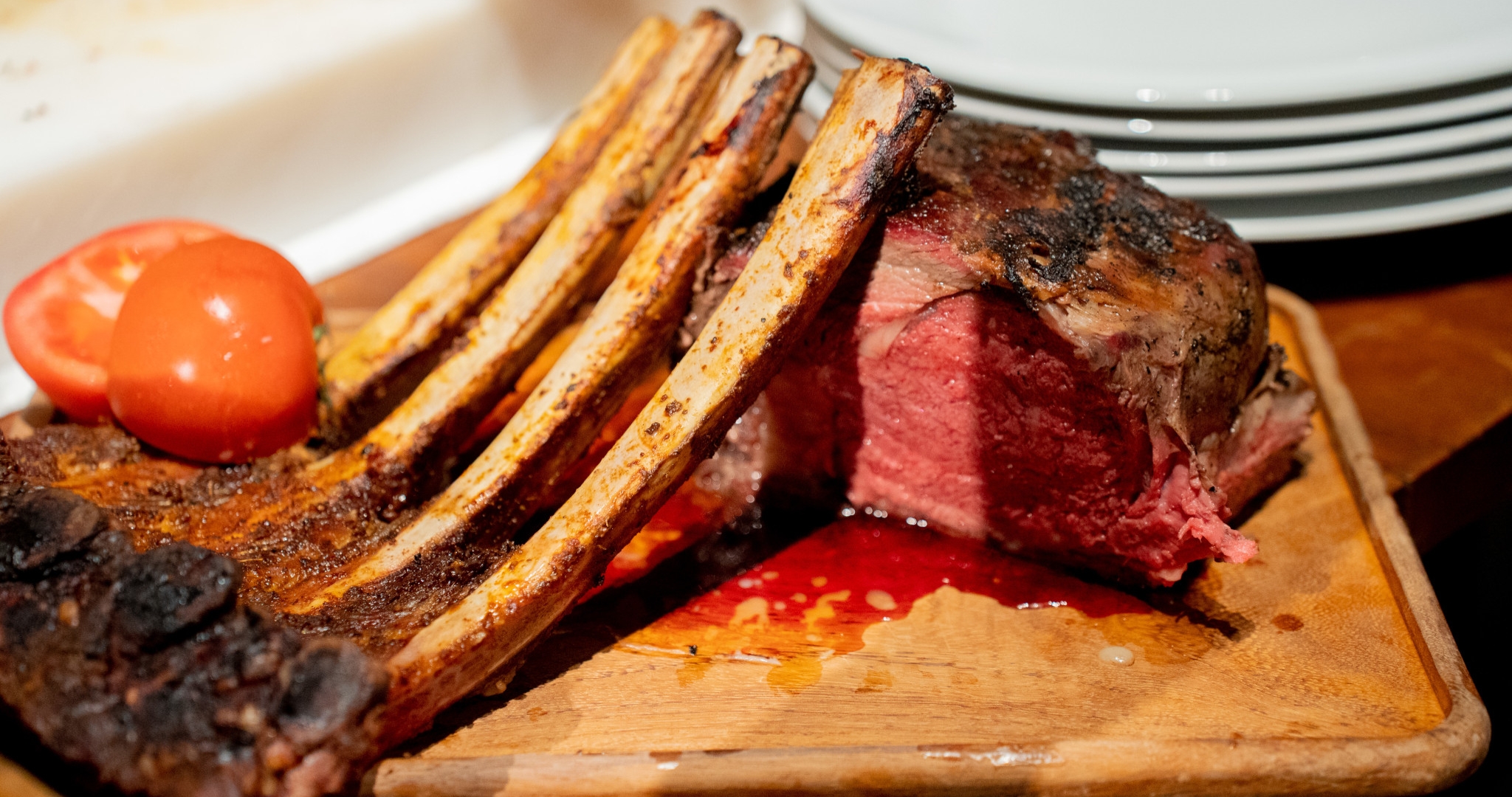 Top 5 Steakhouse Đà Nẵng