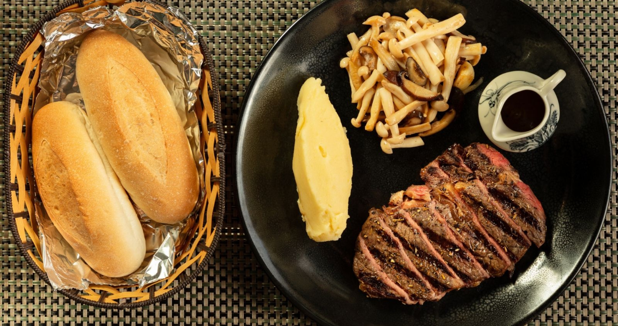 Best Steak in Da Nang – Where to Find the Juiciest Cuts