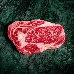 ダナンステーキ