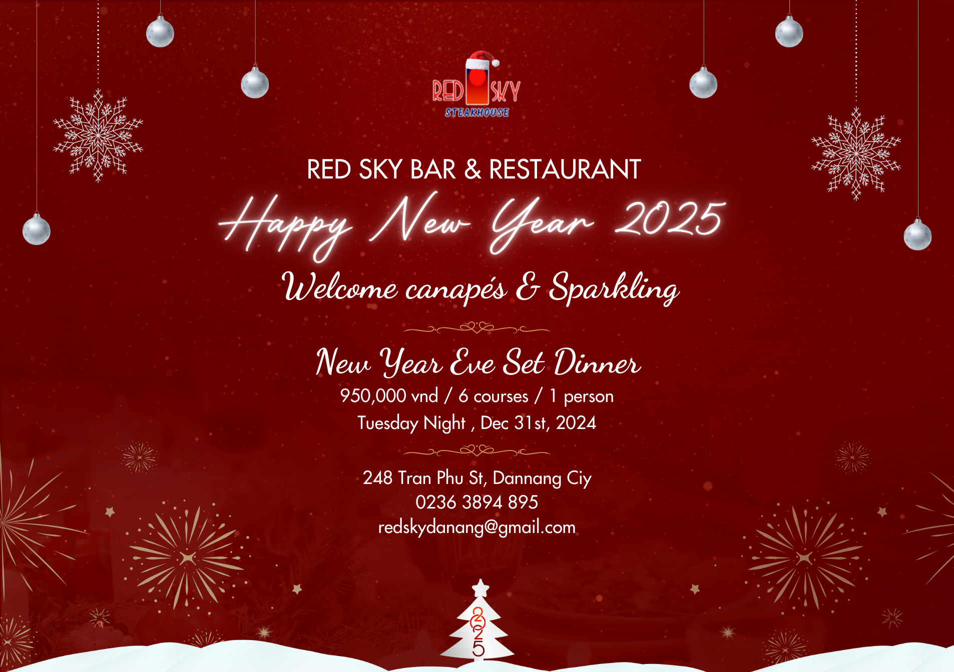 adv-Red Sky Steakhouse