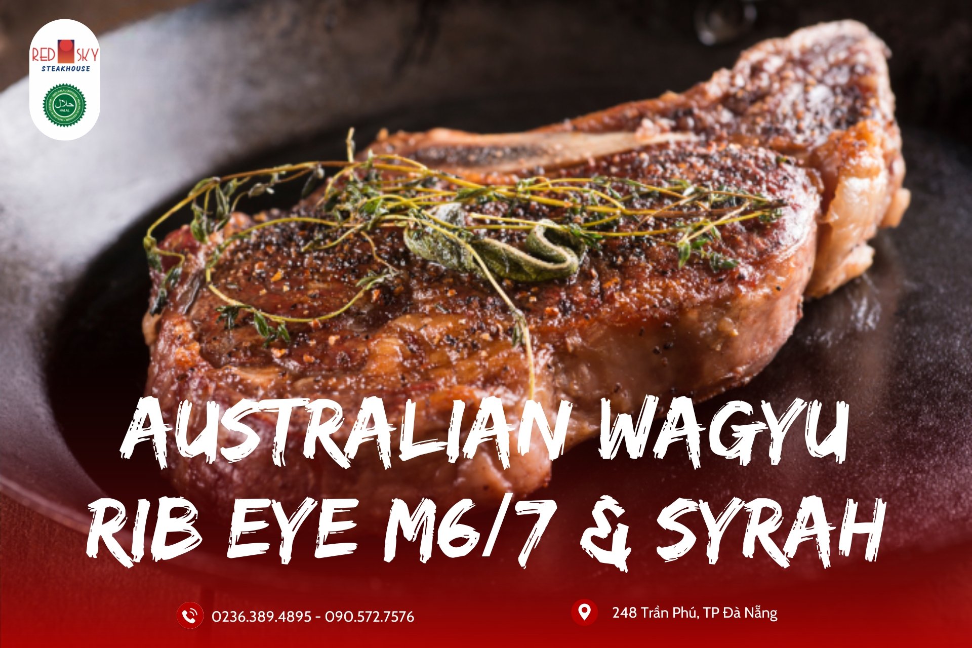 adv-Red Sky Steakhouse